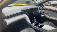 Ford Capri 210kW Premium 77kWh 5dr Auto Electric Estate